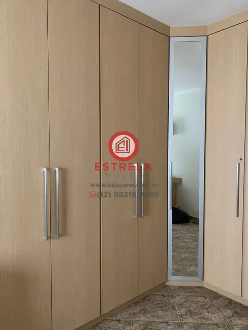 Foto 5 de Casa com 4 quartos à venda, 222m2 em Jardim Liberdade, Jacarei - SP