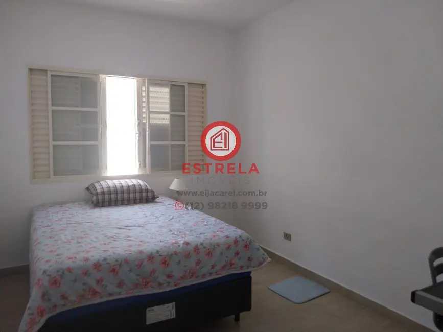 Foto 7 de Casa com 2 quartos à venda, 126m2 em Parque Itamarati, Jacarei - SP