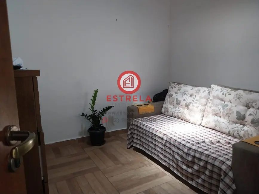 Foto 8 de Casa com 2 quartos à venda, 126m2 em Parque Itamarati, Jacarei - SP