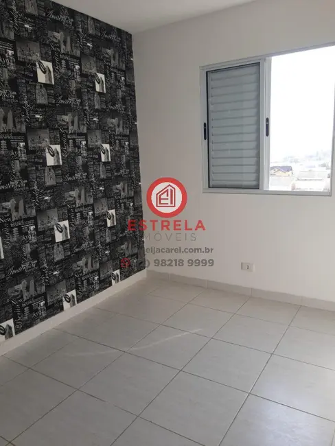 Foto 6 de Apartamento com 2 quartos à venda, 54m2 em Loteamento Villa Branca, Jacarei - SP