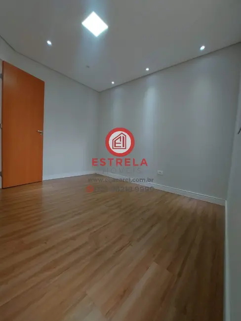 Foto 1 de Apartamento com 2 quartos à venda, 87m2 em Sitio Marilene, Franco Da Rocha - SP