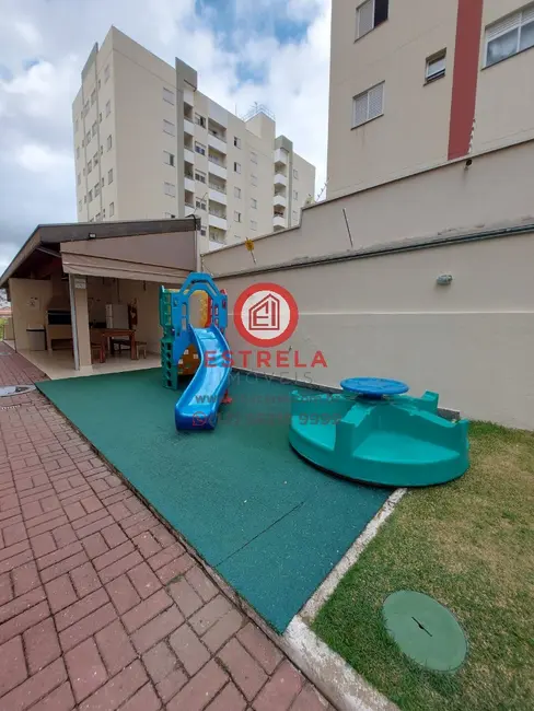 Foto 8 de Apartamento com 2 quartos à venda, 87m2 em Sitio Marilene, Franco Da Rocha - SP