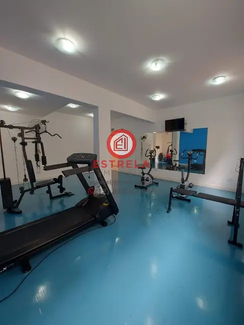 Foto 3 de Apartamento com 2 quartos à venda, 87m2 em Sitio Marilene, Franco Da Rocha - SP