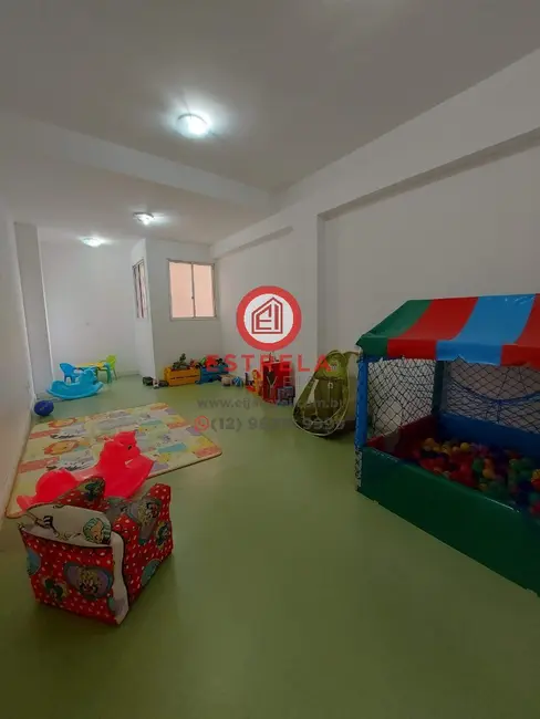 Foto 2 de Apartamento com 2 quartos à venda, 87m2 em Sitio Marilene, Franco Da Rocha - SP