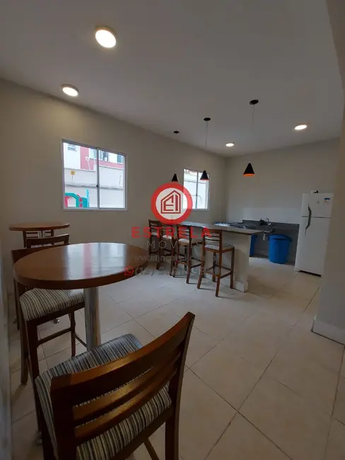 Foto 5 de Apartamento com 2 quartos à venda, 87m2 em Sitio Marilene, Franco Da Rocha - SP