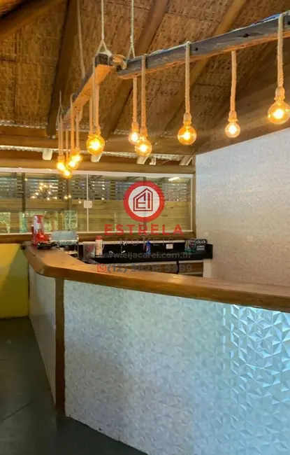 Foto 9 de Chácara com 2 quartos à venda, 2000m2 em Sao Jose Dos Campos - SP