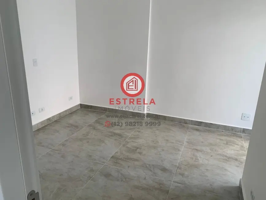 Foto 7 de Apartamento com 3 quartos à venda, 92m2 em Jardim Califórnia, Jacarei - SP