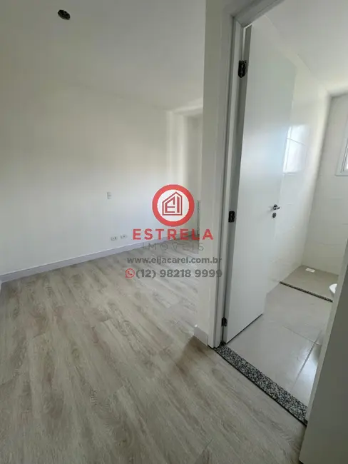 Foto 6 de Apartamento com 2 quartos à venda, 72m2 em Jardim Califórnia, Jacarei - SP