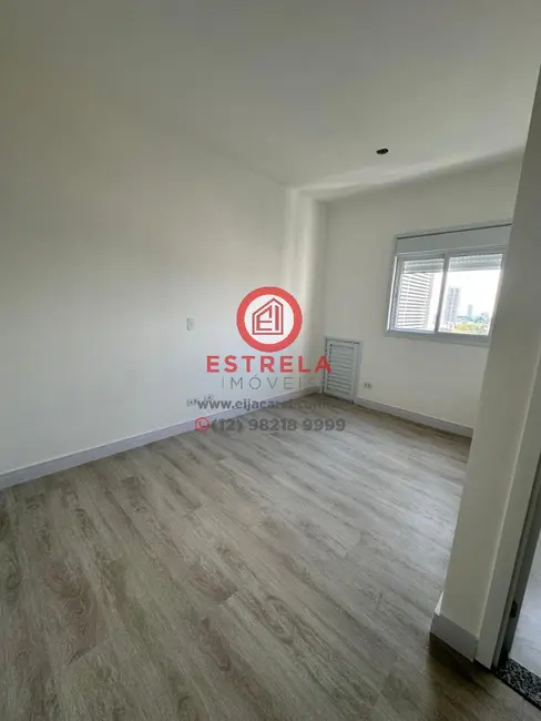 Foto 7 de Apartamento com 2 quartos à venda, 72m2 em Jardim Califórnia, Jacarei - SP