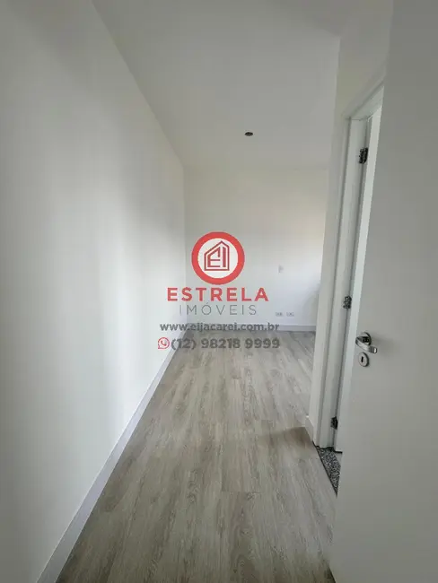 Foto 9 de Apartamento com 2 quartos à venda, 72m2 em Jardim Califórnia, Jacarei - SP