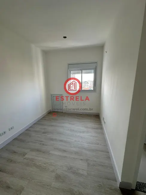 Foto 8 de Apartamento com 2 quartos à venda, 72m2 em Jardim Califórnia, Jacarei - SP
