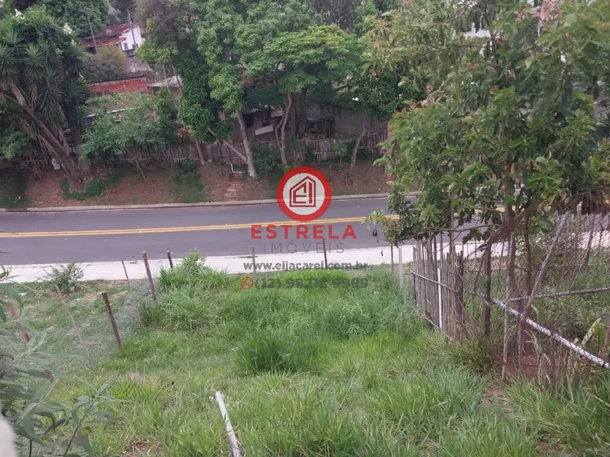 Foto 6 de Casa com 1 quarto à venda, 150m2 em Conjunto Residencial Araucária, Jacarei - SP