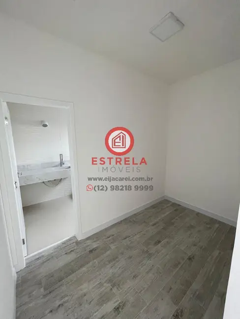 Foto 3 de Casa com 3 quartos à venda, 243m2 em Loteamento Villa Branca, Jacarei - SP