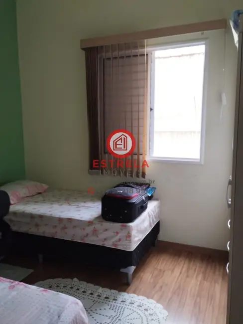 Foto 7 de Apartamento com 2 quartos à venda, 56m2 em Jardim das Indústrias, Jacarei - SP