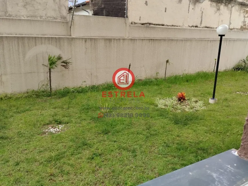 Foto 6 de Apartamento com 2 quartos à venda, 56m2 em Jardim das Indústrias, Jacarei - SP