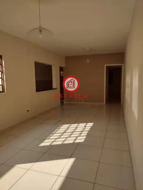 Foto 5 de Casa com 2 quartos à venda, 125m2 em Parque Itamarati, Jacarei - SP