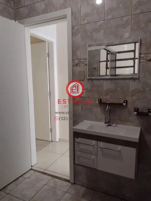 Foto 3 de Casa com 2 quartos à venda, 125m2 em Parque Itamarati, Jacarei - SP