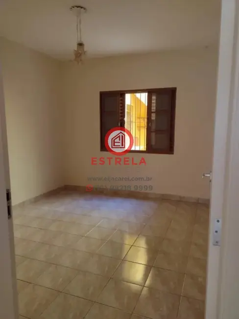 Foto 6 de Casa com 2 quartos à venda, 125m2 em Parque Itamarati, Jacarei - SP