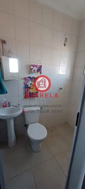 Casa com 2 quartos à venda, 93m2 em Jardim Mesquita, Jacarei - SP - imagem 4 Foto 4 de Casa com 2 quartos à venda, 93m2 em Jardim Mesquita, Jacarei - SP