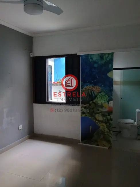 Foto 7 de Casa com 3 quartos à venda, 100m2 em Jardim Santa Maria, Jacarei - SP