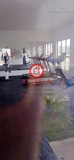 Apartamento com 2 quartos para alugar, 42m2 em Jardim Paraíso, Jacarei - SP - imagem 6 Foto 6 de Apartamento com 2 quartos para alugar, 42m2 em Jardim Paraíso, Jacarei - SP