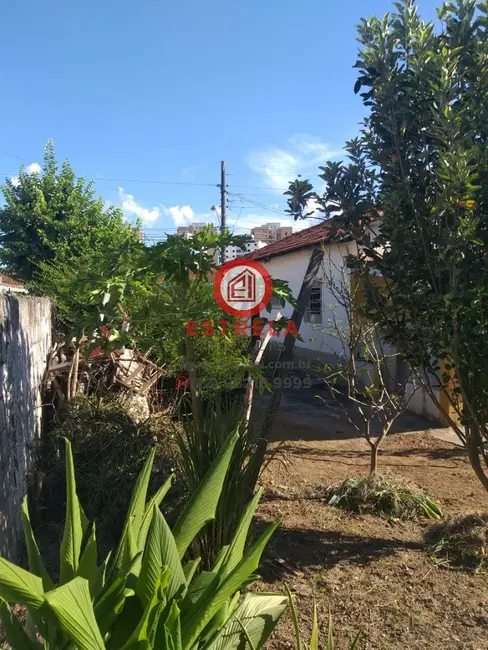 Foto 7 de Casa com 2 quartos à venda, 80m2 em Jardim Emília, Jacarei - SP