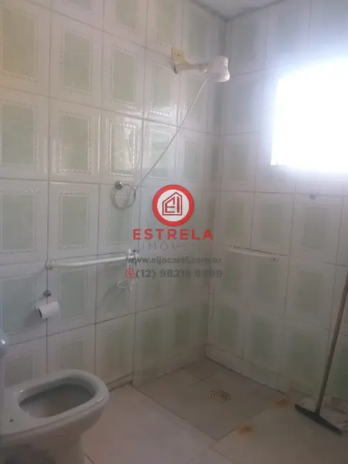 Foto 4 de Casa com 2 quartos à venda, 80m2 em Jardim Emília, Jacarei - SP