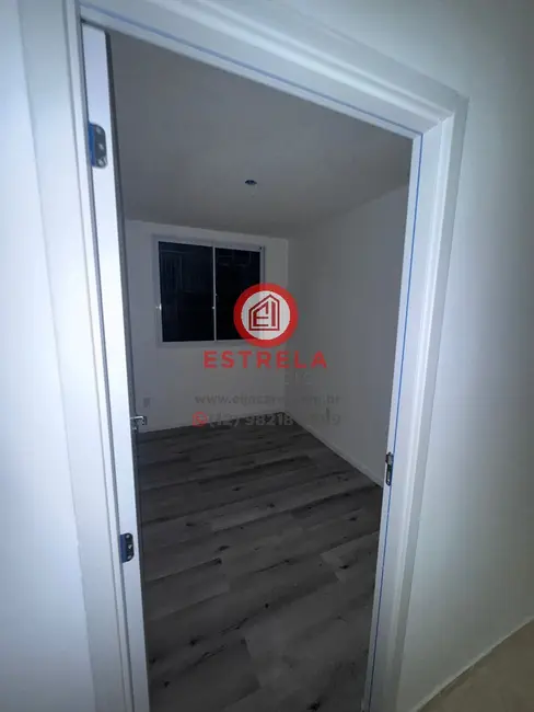 Foto 5 de Apartamento com 2 quartos para alugar, 55m2 em Jardim Paraíso, Jacarei - SP