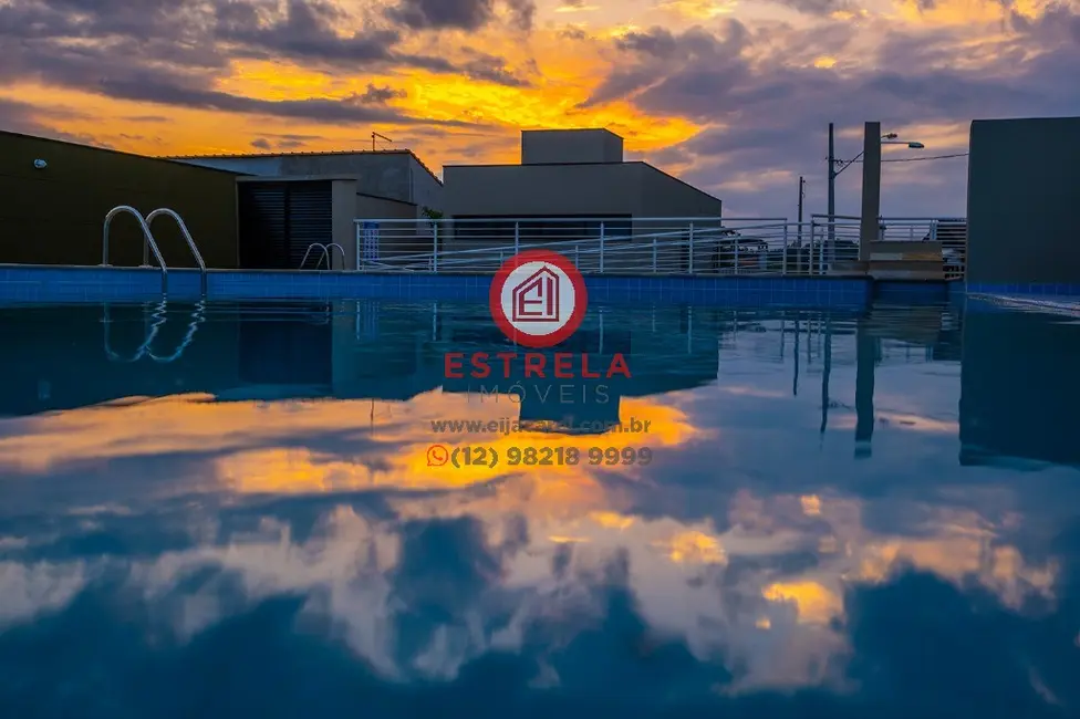 Foto 4 de Casa de Condomínio com 4 quartos à venda, 273m2 em Jardim Jacinto, Jacarei - SP