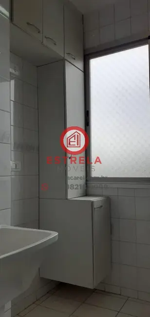 Foto 7 de Apartamento com 3 quartos à venda, 80m2 em Jardim Flórida, Jacarei - SP