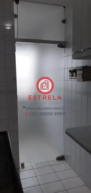 Foto 8 de Apartamento com 3 quartos à venda, 80m2 em Jardim Flórida, Jacarei - SP