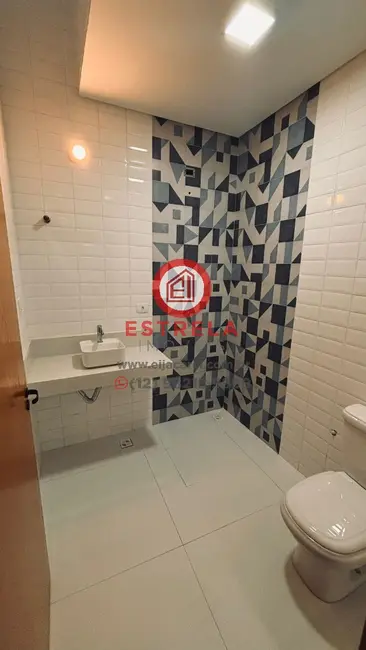 Foto 7 de Casa com 7 quartos à venda, 226m2 em Jardim Jacinto, Jacarei - SP