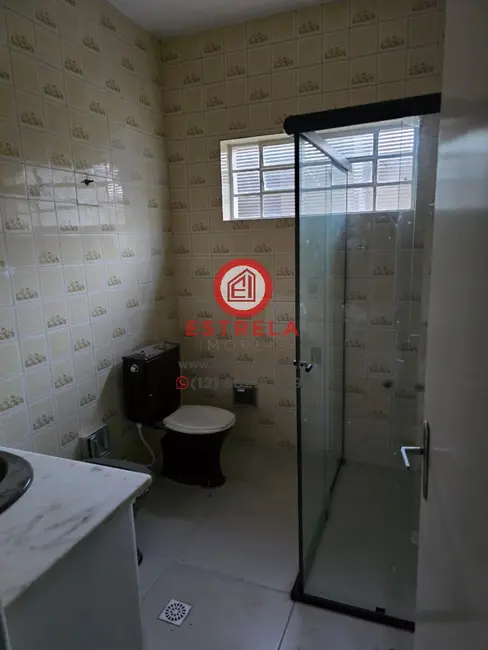 Foto 9 de Casa com 3 quartos à venda e para alugar, 200m2 em Centro, Jacarei - SP