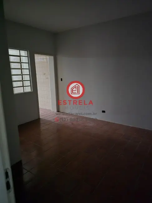 Foto 7 de Casa com 3 quartos à venda e para alugar, 200m2 em Centro, Jacarei - SP