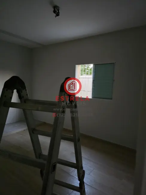Foto 5 de Casa com 3 quartos à venda e para alugar, 200m2 em Centro, Jacarei - SP