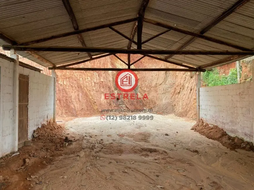 Foto 6 de Terreno / Lote à venda em Santa Branca - SP