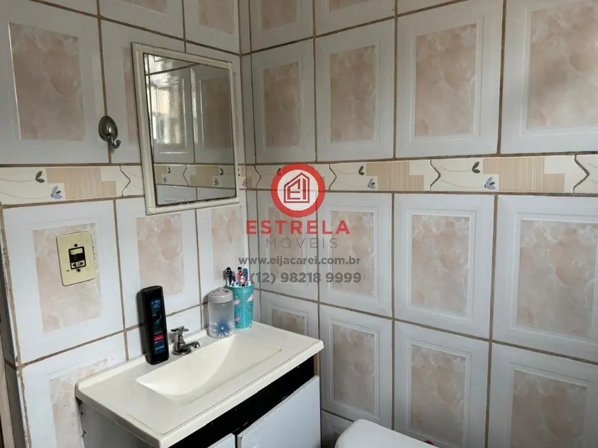 Foto 5 de Casa com 2 quartos à venda, 320m2 em Bandeira Branca, Jacarei - SP