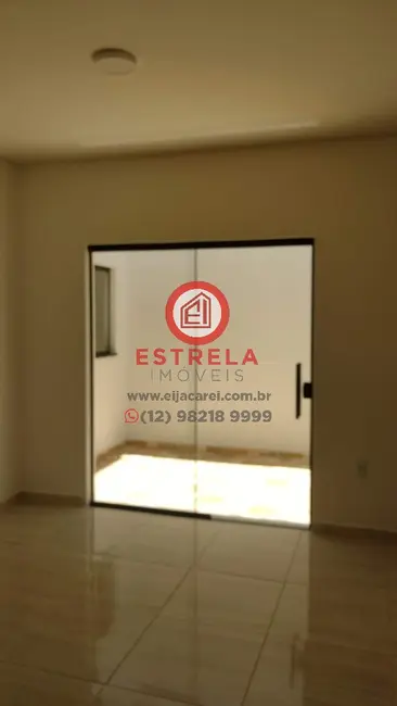 Foto 8 de Casa com 3 quartos à venda, 89m2 em Residencial Santa Paula, Jacarei - SP