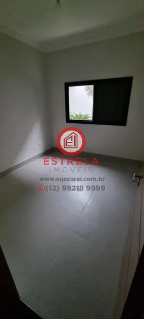 Foto 9 de Casa com 2 quartos à venda, 250m2 em Loteamento Villa Branca, Jacarei - SP