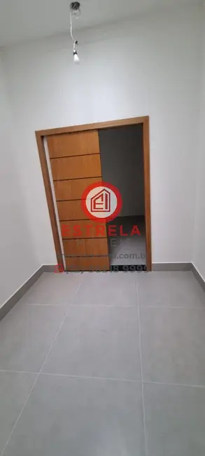 Foto 8 de Casa com 2 quartos à venda, 250m2 em Loteamento Villa Branca, Jacarei - SP