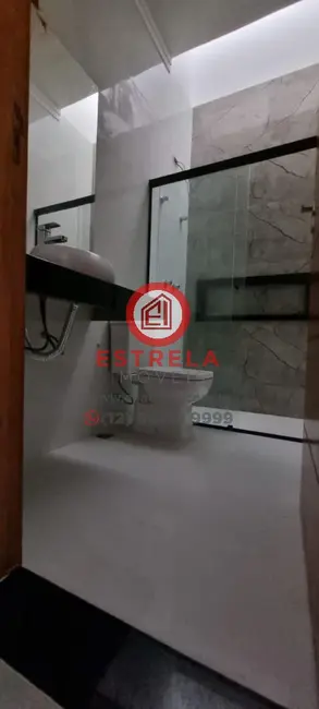 Foto 5 de Casa com 2 quartos à venda, 250m2 em Loteamento Villa Branca, Jacarei - SP