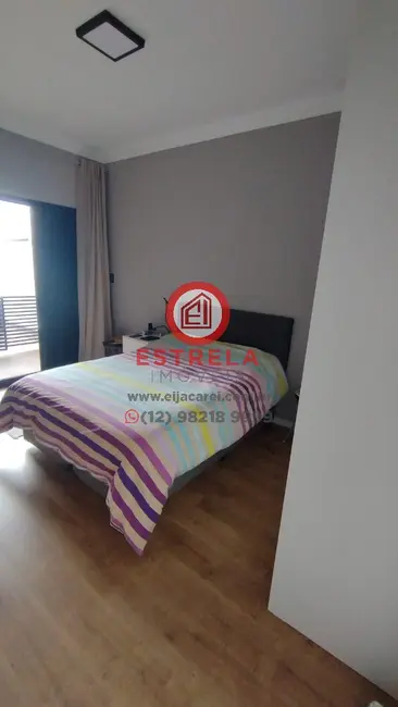 Foto 5 de Casa com 3 quartos à venda, 250m2 em Condomínio Vem Viver Jacareí, Jacarei - SP