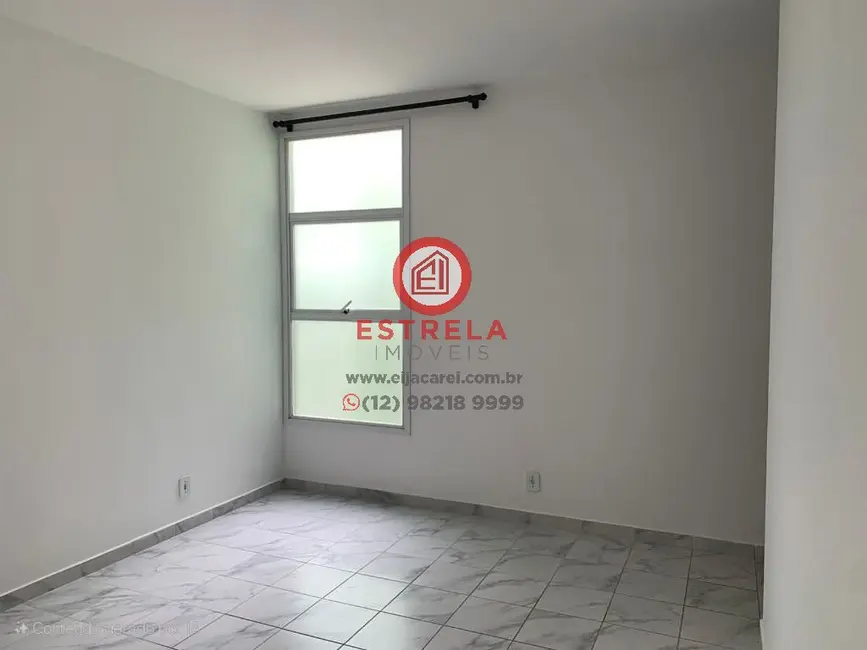 Foto 4 de Apartamento com 2 quartos à venda, 49m2 em Jardim Primavera, Jacarei - SP