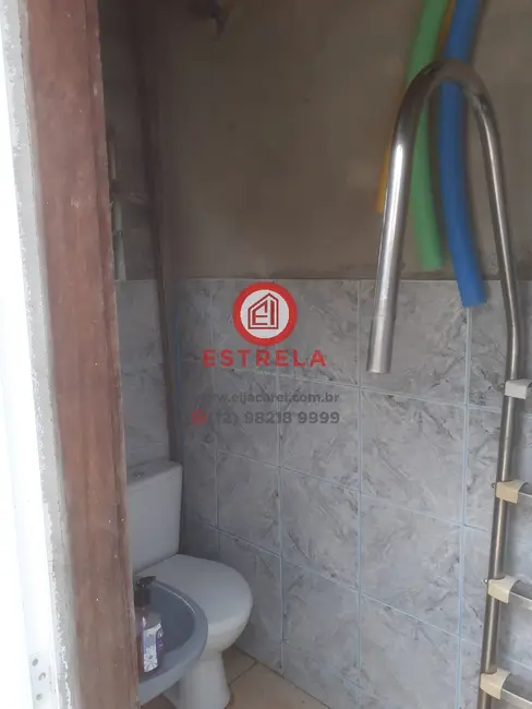 Foto 5 de Casa com 3 quartos à venda, 230m2 em Jardim Casa Branca, Caraguatatuba - SP