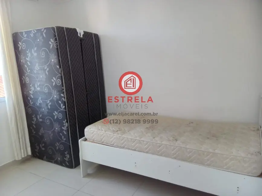 Foto 6 de Apartamento com 2 quartos à venda, 48m2 em Cidade Jardim, Jacarei - SP