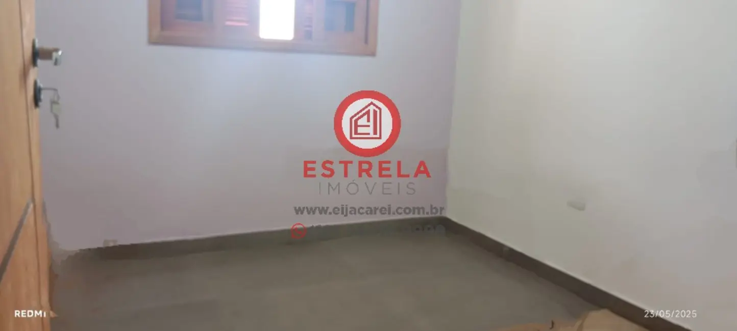 Foto 6 de Casa com 2 quartos à venda, 62m2 em Loteamento Villa Branca, Jacarei - SP