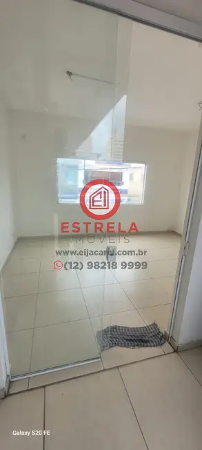 Loja para alugar, 27m2 em Centro, Jacarei - SP - imagem 4 Foto 4 de Loja para alugar, 27m2 em Centro, Jacarei - SP