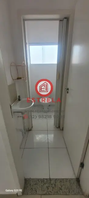 Loja para alugar, 20m2 em Centro, Jacarei - SP - imagem 5 Foto 5 de Loja para alugar, 20m2 em Centro, Jacarei - SP