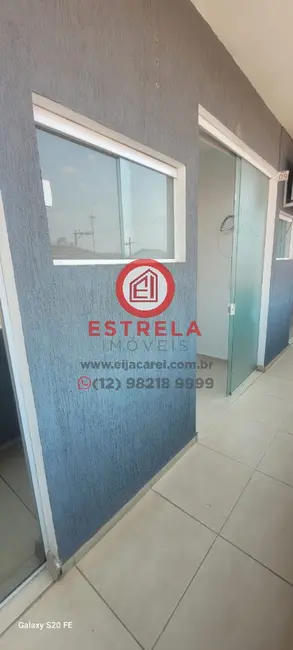 Loja para alugar, 20m2 em Centro, Jacarei - SP - imagem 3 Foto 3 de Loja para alugar, 20m2 em Centro, Jacarei - SP