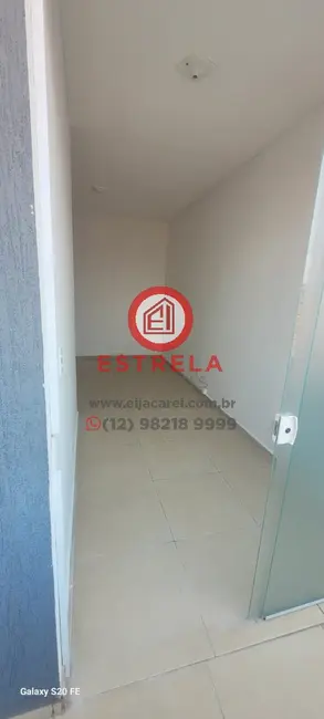 Loja para alugar, 20m2 em Centro, Jacarei - SP - imagem 4 Foto 4 de Loja para alugar, 20m2 em Centro, Jacarei - SP